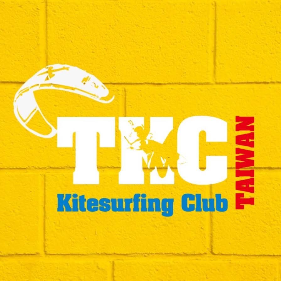 TKC Logo
